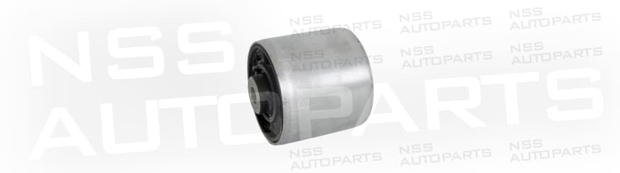 2833722 BUSHING / LEFT & RIGHT
