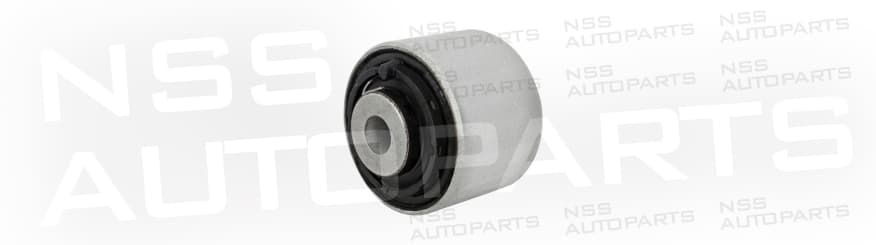 2835063 BUSHING / LEFT & RIGHT