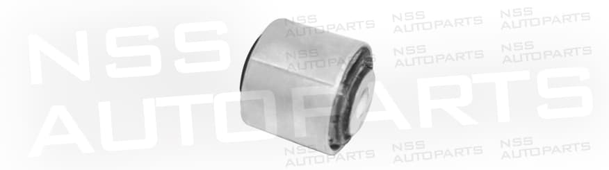 2839386 BUSHING / LEFT & RIGHT