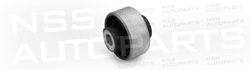 2836110 BUSHING / LEFT & RIGHT