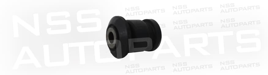 2830581 BUSHING / LEFT & RIGHT