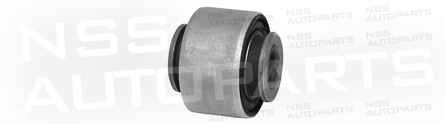 2835943 BUSHING /