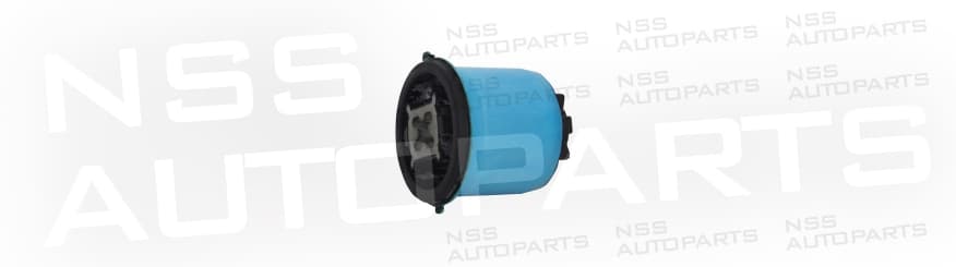 2834386 BUSHING / LEFT & RIGHT