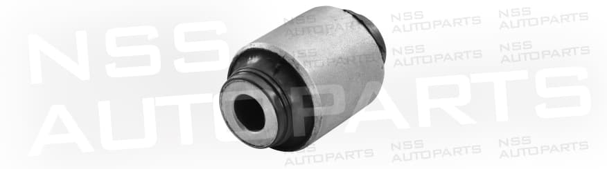 2840493 BUSHING / LEFT & RIGHT