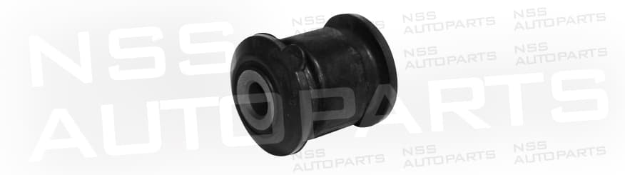 2840154 BUSHING / LEFT & RIGHT
