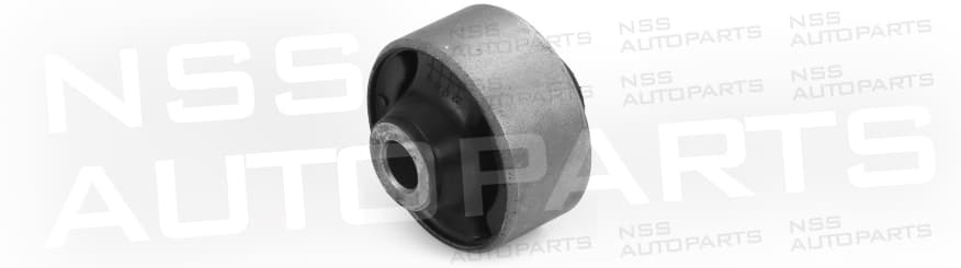 2840984 BUSHING / LEFT & RIGHT