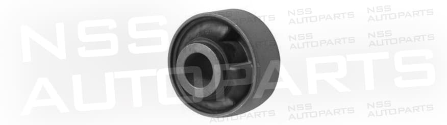 2835581 BUSHING / LEFT & RIGHT