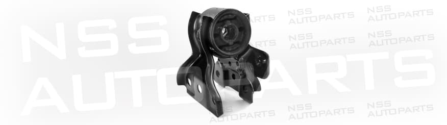 2840956 BUSHING / LEFT