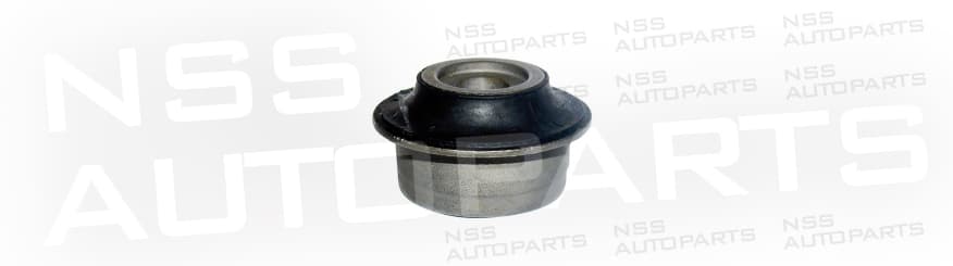 2828053 BUSHING / LEFT & RIGHT