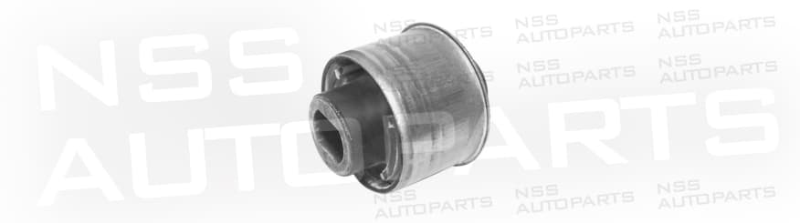 2839083 BUSHING / LEFT & RIGHT