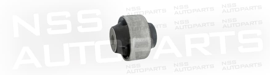 2834258 BUSHING / LEFT & RIGHT