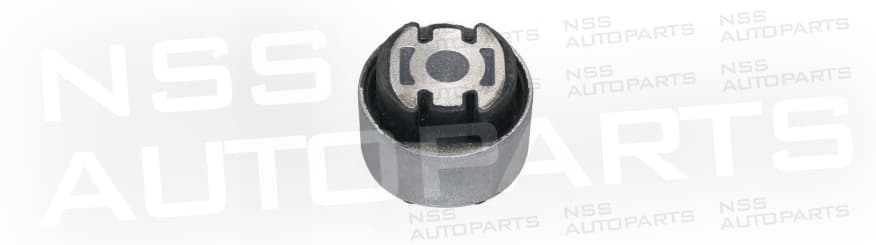 2829436 BUSHING / LEFT & RIGHT