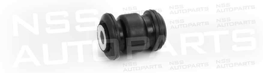 2837420 BUSHING /