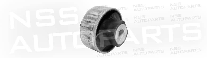 2837423 BUSHING /