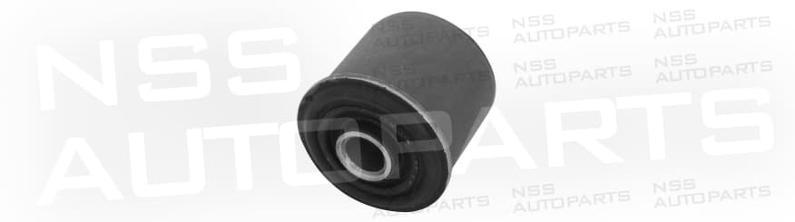2836821 BUSHING /