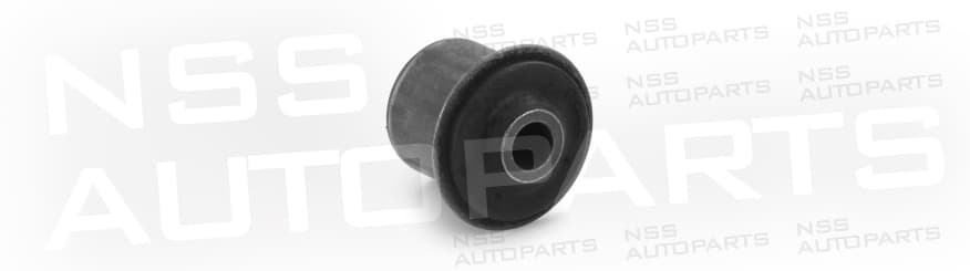 2839079 BUSHING / LEFT & RIGHT