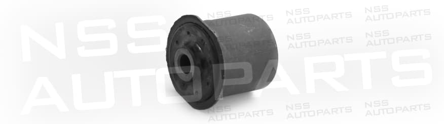 2839639 BUSHING / LEFT & RIGHT