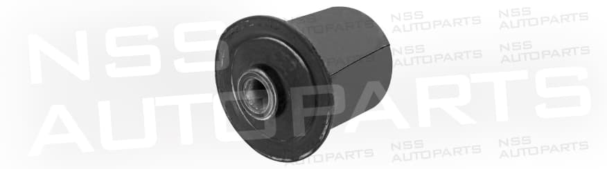2836464 BUSHING / LEFT & RIGHT