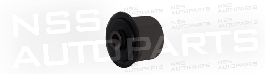 2834918 BUSHING / LEFT & RIGHT