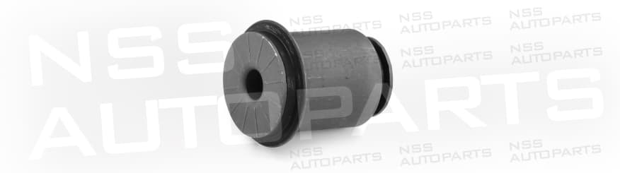 2835866 BUSHING /