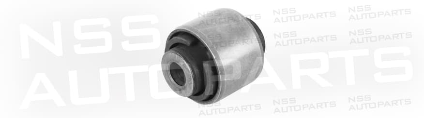 2840644 BUSHING / LEFT & RIGHT