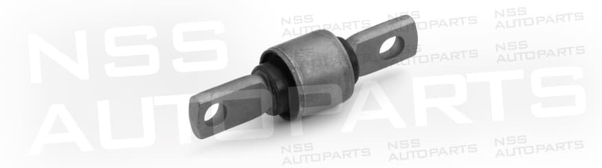 2838618 BUSHING / LEFT & RIGHT