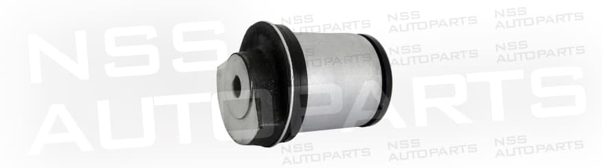 2833725 BUSHING / LEFT & RIGHT