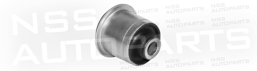 2839208 BUSHING / LEFT & RIGHT