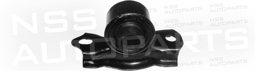 2830804 BUSHING / LEFT
