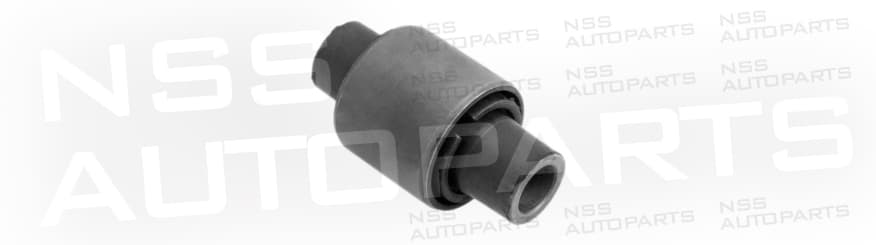 2840640 BUSHING / LEFT & RIGHT