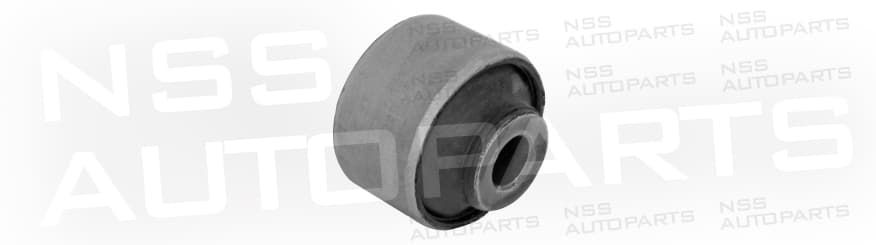 2835738 BUSHING / LEFT & RIGHT