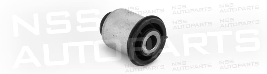 2835379 BUSHING /