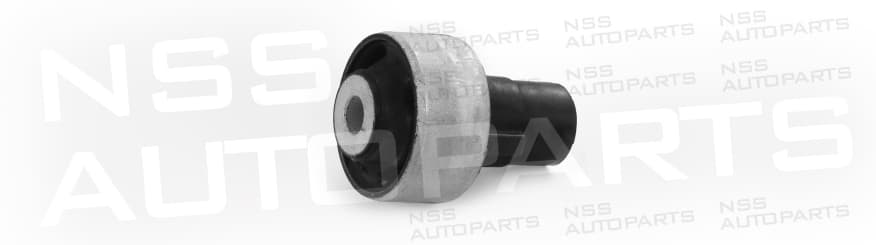 2842412 BUSHING / LEFT & RIGHT