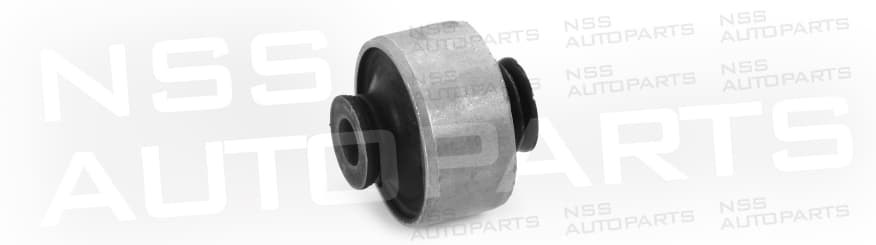2842413 BUSHING / LEFT & RIGHT