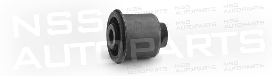 2838655 BUSHING / LEFT & RIGHT