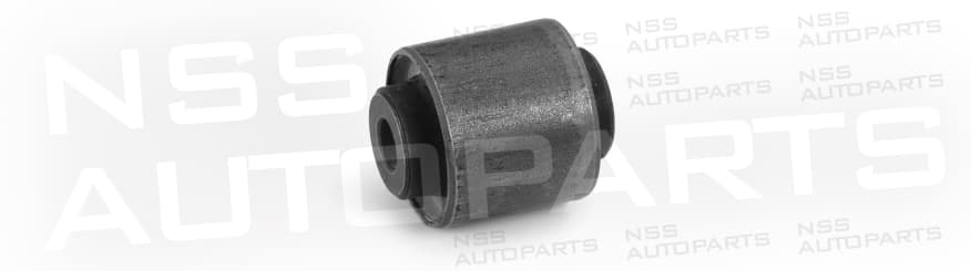 2842866 BUSHING / LEFT & RIGHT