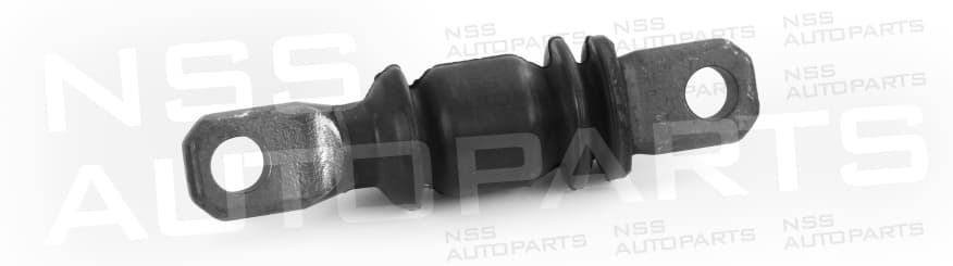 2834411 BUSHING / LEFT & RIGHT