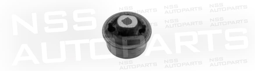 2832903 BUSHING / LEFT & RIGHT