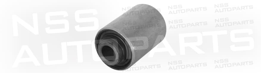 2840652 BUSHING / LEFT & RIGHT