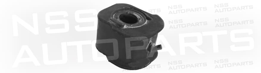 2838412 BUSHING / RIGHT