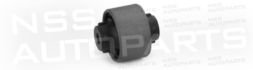 2835918 BUSHING /