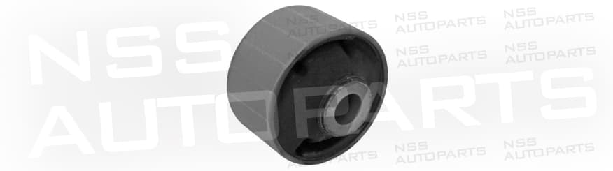 2836586 BUSHING / LEFT & RIGHT