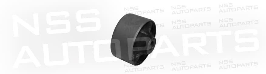 2839535 BUSHING / LEFT & RIGHT
