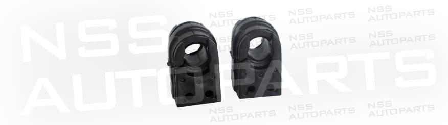 2834470 BUSHING / LEFT & RIGHT