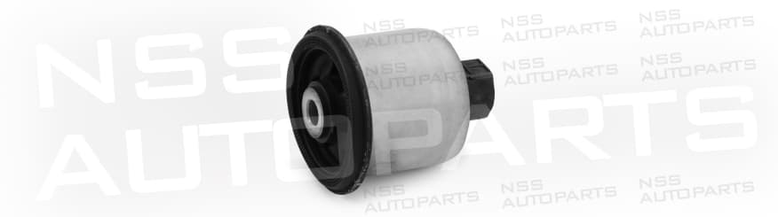 2838323 BUSHING / LEFT & RIGHT