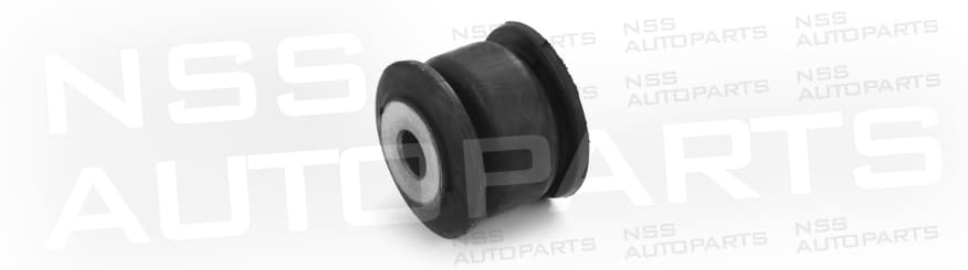 2838669 BUSHING / LEFT & RIGHT