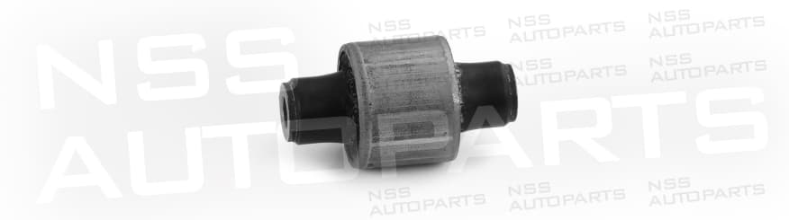 2843127 BUSHING / LEFT & RIGHT