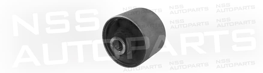 2840209 BUSHING / LEFT & RIGHT