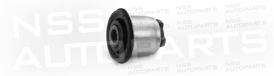 2835312 BUSHING / LEFT & RIGHT