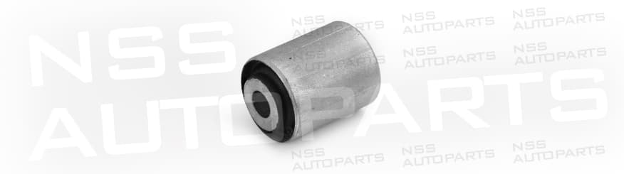 2837780 BUSHING / LEFT & RIGHT